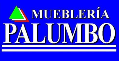 Logo Mubleria Palumbo